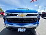 New 2025 Chevrolet Silverado 1500 LT Crew Cab 4WD Pickup for sale #N251249 - photo 23
