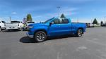 New 2025 Chevrolet Silverado 1500 LT Crew Cab 4WD Pickup for sale #N251249 - photo 5