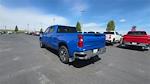 New 2025 Chevrolet Silverado 1500 LT Crew Cab 4WD Pickup for sale #N251249 - photo 2