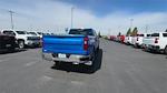 New 2025 Chevrolet Silverado 1500 LT Crew Cab 4WD Pickup for sale #N251249 - photo 7