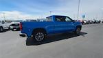 New 2025 Chevrolet Silverado 1500 LT Crew Cab 4WD Pickup for sale #N251249 - photo 8