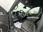 New 2025 Chevrolet Silverado 2500 LT Crew Cab 4WD Pickup for sale #N251251 - photo 10