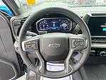 New 2025 Chevrolet Silverado 2500 LT Crew Cab 4WD Pickup for sale #N251251 - photo 12