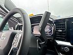 New 2025 Chevrolet Silverado 2500 LT Crew Cab 4WD Pickup for sale #N251251 - photo 14
