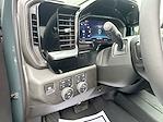 New 2025 Chevrolet Silverado 2500 LT Crew Cab 4WD Pickup for sale #N251251 - photo 15