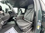 New 2025 Chevrolet Silverado 2500 LT Crew Cab 4WD Pickup for sale #N251251 - photo 16
