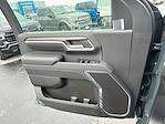 New 2025 Chevrolet Silverado 2500 LT Crew Cab 4WD Pickup for sale #N251251 - photo 18
