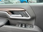 New 2025 Chevrolet Silverado 2500 LT Crew Cab 4WD Pickup for sale #N251251 - photo 19