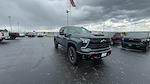 New 2025 Chevrolet Silverado 2500 LT Crew Cab 4WD Pickup for sale #N251251 - photo 3