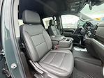 New 2025 Chevrolet Silverado 2500 LT Crew Cab 4WD Pickup for sale #N251251 - photo 20