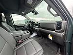 New 2025 Chevrolet Silverado 2500 LT Crew Cab 4WD Pickup for sale #N251251 - photo 21