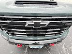 New 2025 Chevrolet Silverado 2500 LT Crew Cab 4WD Pickup for sale #N251251 - photo 23