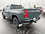 New 2025 Chevrolet Silverado 2500 LT Crew Cab 4WD Pickup for sale #N251251 - photo 24