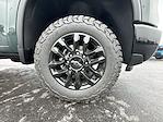 New 2025 Chevrolet Silverado 2500 LT Crew Cab 4WD Pickup for sale #N251251 - photo 25