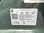 New 2025 Chevrolet Silverado 2500 LT Crew Cab 4WD Pickup for sale #N251251 - photo 26