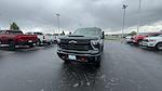 New 2025 Chevrolet Silverado 2500 LT Crew Cab 4WD Pickup for sale #N251251 - photo 4