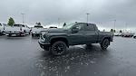 New 2025 Chevrolet Silverado 2500 LT Crew Cab 4WD Pickup for sale #N251251 - photo 5