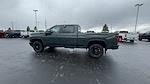 New 2025 Chevrolet Silverado 2500 LT Crew Cab 4WD Pickup for sale #N251251 - photo 6
