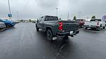 New 2025 Chevrolet Silverado 2500 LT Crew Cab 4WD Pickup for sale #N251251 - photo 2
