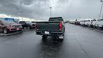New 2025 Chevrolet Silverado 2500 LT Crew Cab 4WD Pickup for sale #N251251 - photo 7