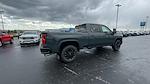 New 2025 Chevrolet Silverado 2500 LT Crew Cab 4WD Pickup for sale #N251251 - photo 8