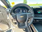 New 2025 Chevrolet Silverado 3500 High Country Crew Cab 4WD Pickup for sale #N251287 - photo 12