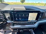 New 2025 Chevrolet Silverado 3500 High Country Crew Cab 4WD Pickup for sale #N251287 - photo 13