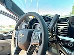 New 2025 Chevrolet Silverado 3500 High Country Crew Cab 4WD Pickup for sale #N251287 - photo 14