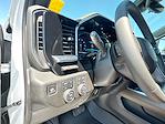 New 2025 Chevrolet Silverado 3500 High Country Crew Cab 4WD Pickup for sale #N251287 - photo 15