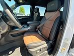 New 2025 Chevrolet Silverado 3500 High Country Crew Cab 4WD Pickup for sale #N251287 - photo 16