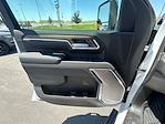 New 2025 Chevrolet Silverado 3500 High Country Crew Cab 4WD Pickup for sale #N251287 - photo 18