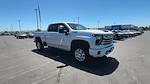 New 2025 Chevrolet Silverado 3500 High Country Crew Cab 4WD Pickup for sale #N251287 - photo 3