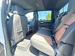 New 2025 Chevrolet Silverado 3500 High Country Crew Cab 4WD Pickup for sale #N251287 - photo 20