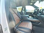 New 2025 Chevrolet Silverado 3500 High Country Crew Cab 4WD Pickup for sale #N251287 - photo 22