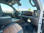 New 2025 Chevrolet Silverado 3500 High Country Crew Cab 4WD Pickup for sale #N251287 - photo 23