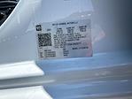 New 2025 Chevrolet Silverado 3500 High Country Crew Cab 4WD Pickup for sale #N251287 - photo 28