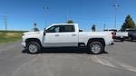 New 2025 Chevrolet Silverado 3500 High Country Crew Cab 4WD Pickup for sale #N251287 - photo 6