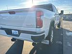 New 2025 Chevrolet Silverado 3500 High Country Crew Cab for sale #N251287 - photo 30