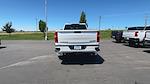 New 2025 Chevrolet Silverado 3500 High Country Crew Cab 4WD Pickup for sale #N251287 - photo 7