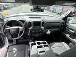 New 2025 Chevrolet Silverado 1500 Work Truck Regular Cab 4WD Pickup for sale #N251290 - photo 11