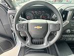 New 2025 Chevrolet Silverado 1500 Work Truck Regular Cab 4WD Pickup for sale #N251290 - photo 12