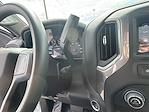 New 2025 Chevrolet Silverado 1500 Work Truck Regular Cab 4WD Pickup for sale #N251290 - photo 14