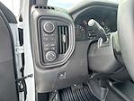 New 2025 Chevrolet Silverado 1500 Work Truck Regular Cab 4WD Pickup for sale #N251290 - photo 15