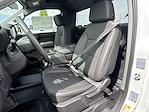 New 2025 Chevrolet Silverado 1500 Work Truck Regular Cab 4WD Pickup for sale #N251290 - photo 16