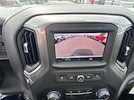 New 2025 Chevrolet Silverado 1500 Work Truck Regular Cab 4WD Pickup for sale #N251290 - photo 17