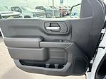 New 2025 Chevrolet Silverado 1500 Work Truck Regular Cab 4WD Pickup for sale #N251290 - photo 18
