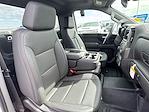 New 2025 Chevrolet Silverado 1500 Work Truck Regular Cab 4WD Pickup for sale #N251290 - photo 20