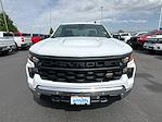 New 2025 Chevrolet Silverado 1500 Work Truck Regular Cab 4WD Pickup for sale #N251290 - photo 22