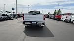 New 2025 Chevrolet Silverado 1500 Work Truck Regular Cab 4WD Pickup for sale #N251290 - photo 7
