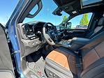 New 2025 Chevrolet Silverado 2500 High Country Crew Cab 4WD Pickup for sale #N251296 - photo 10